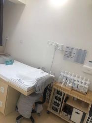 -韩国淼美颜皮肤管理官方直营店