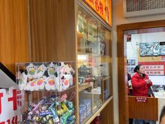 -西江红·株洲本地菜(滨江南路店)