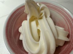 -九鼎轩火锅大排挡