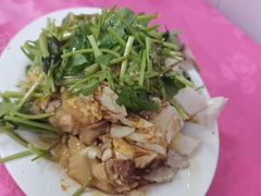 -电白鸭粥店(下沙二坊88号店)