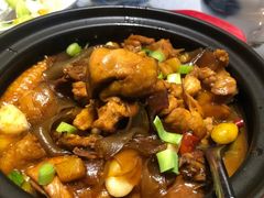 -绿波廊(豫园店)