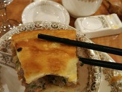 -北疆饭店(宝龙店)
