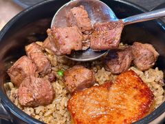 -Bco豆库(星耀天地店)