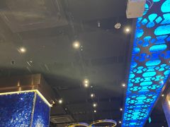-bluefrog蓝蛙(皇庭广场店)
