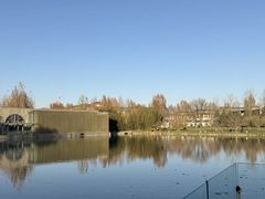 -春晖园度假酒店温泉