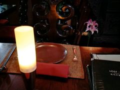 -花马天堂云南餐厅 Lost Heaven(高邮路店)