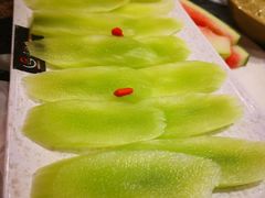 -唇辣号重庆老火锅(亦庄店)