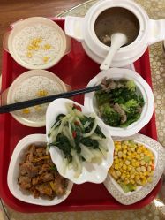 -宝生月子中心(独栋园林·福田店)