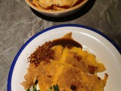 -怪噜范·贵阳小吃大排档(金源旗舰店)