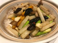 -好食上(喜盈门.范城店)