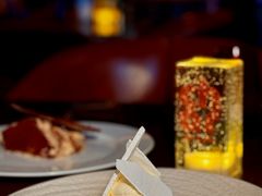 -恰餐厅CHAR Grill(北京三里屯洲际店)