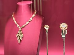 -宝格丽BVLGARI(美罗精品店)