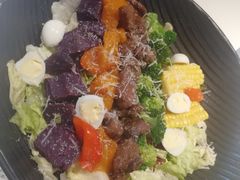 -西堤厚牛排(昆山店)