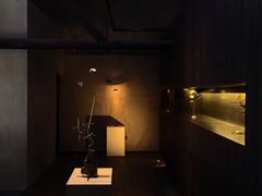 -元白和创园展厅
