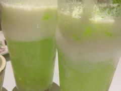 -CRAZYONES克芮旺斯西班牙餐厅(苏州中心店)