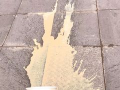 -瑞幸咖啡(天安数码城店)