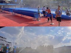 -郑州方特梦幻王国