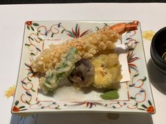 -祇園京料理 花咲(錦店)
