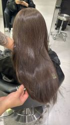 -东方麒麟·潘多拉SALON