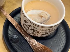 -鮨政· Omakase(港汇恒隆广场店)
