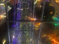 -横店影视城梦幻谷园区
