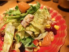 -原志优秀食材·匠心料理·海胆主题(金亿广场店)