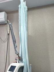 -坤如玛丽·医疗美容中心
