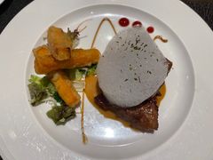 -新同乐鱼翅酒家(美丽华店)
