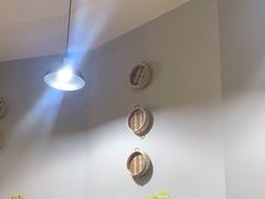 -一溜下