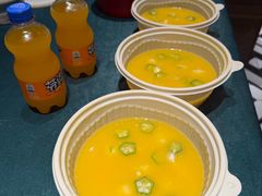 -便宜坊烤鸭店(亦庄京东店)