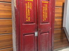 -三五九旅屯垦纪念馆