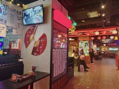-长藤鬼校(东门店)