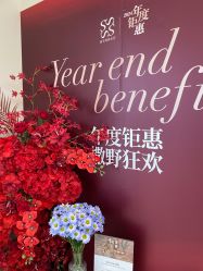 -Fundi张玉珊修身堂·indiba·BTL科技瘦身