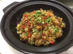 -江海渔港(姚港路店)