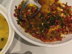 -兰湘子·湘菜小炒(南京江宁万达店)