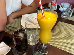 -Sala Thai Restaurant