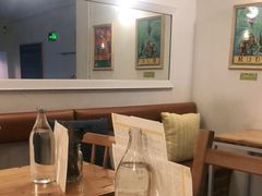 -Egg•Allday Brunch(襄阳北路店)