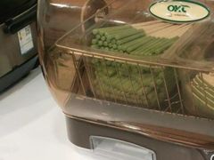 -老乡鸡(肥东店忠路润和尚品店)