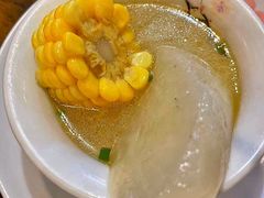 -宜宾市叙州区川西坝子土菜馆