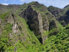 -野三坡百里峡景区