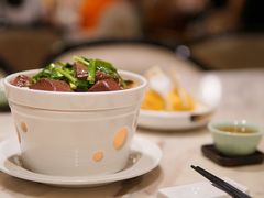 -新好景海鲜酒家(新塘店)