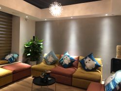 -MC皮肤管理中心