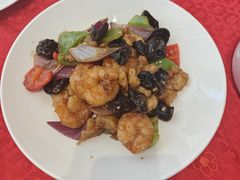 -大铁勺新津菜(迎水道店)