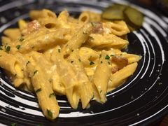 -澳骄 Aussie Kitchen·手工披萨·西餐(国大店)