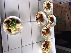 iphone_upload_pic-洞子口张老二凉粉(文殊院店)