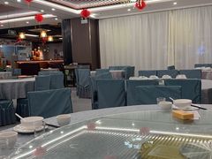 -十三姨工厨顺德美食·宴会·团餐(天河北路店)