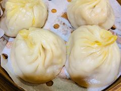 -京城小江南·土菜馆·蒸白鱼(东四十条店)