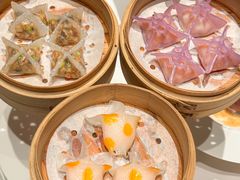 -观禄粤时鲜(万科里·瑧店)