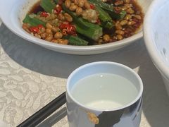 -旺顺阁·北京菜(北辰上品+)