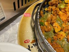 -红辣椒·川菜·火锅(科华路店)